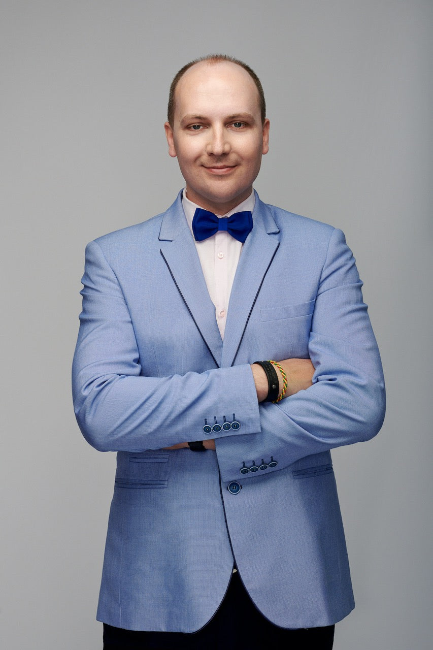 Nepriklausomas finansų konsultantas verslui, kokia nauda?
