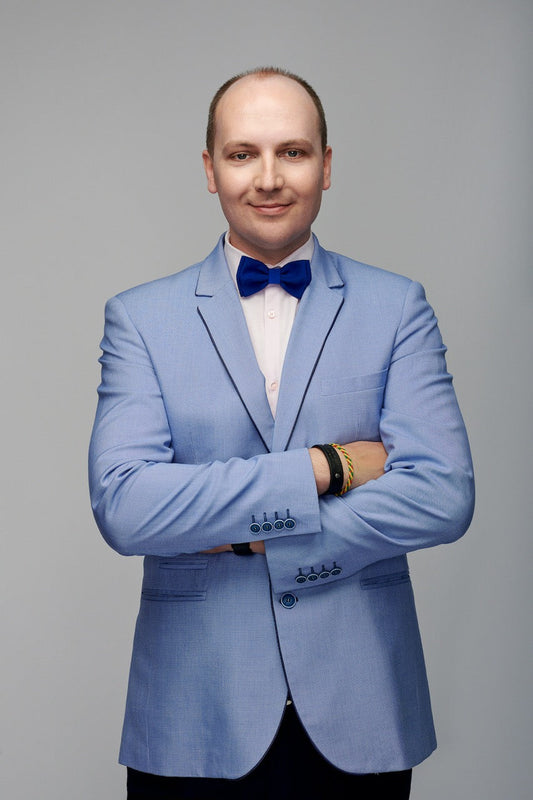 Nepriklausomas finansų konsultantas verslui, kokia nauda?